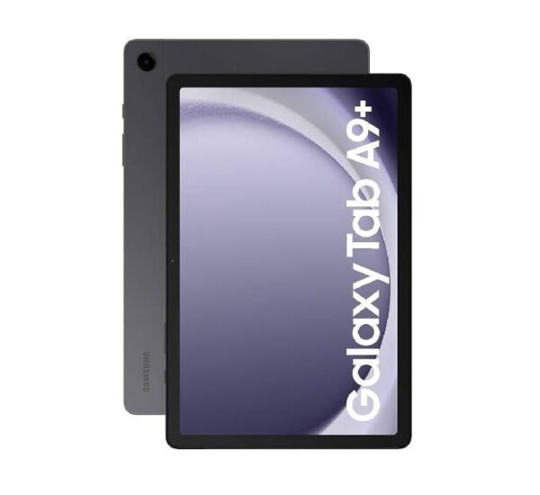 Samsung Galaxy tab A9+ 5G