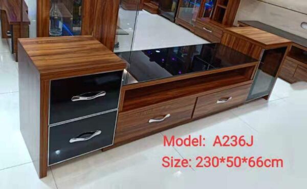 Armoire