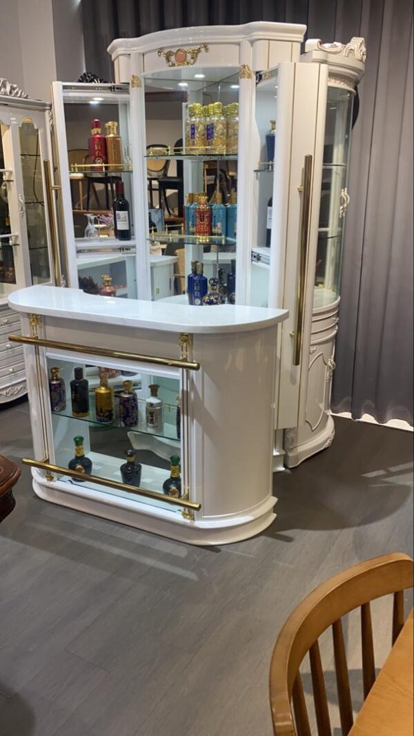 Minibar