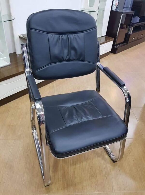 Chaise de bureau