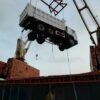 CAMION BENNE 10 roues HOWO 6*4 10 roues – Image 18