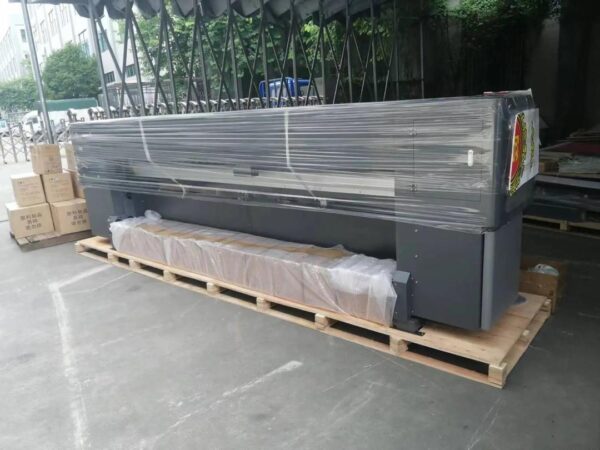 machine à impression – Image 7