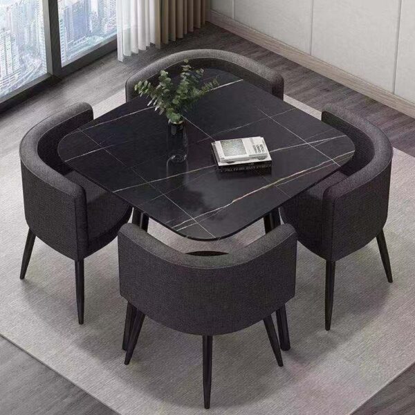 table à manger – Image 2