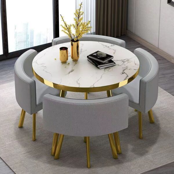 table à manger – Image 3