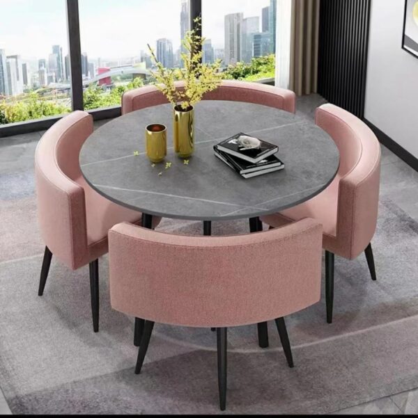 table à manger – Image 4