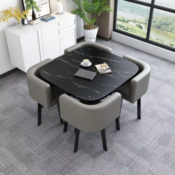 table à manger – Image 5