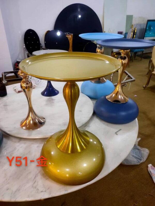 petite table – Image 3