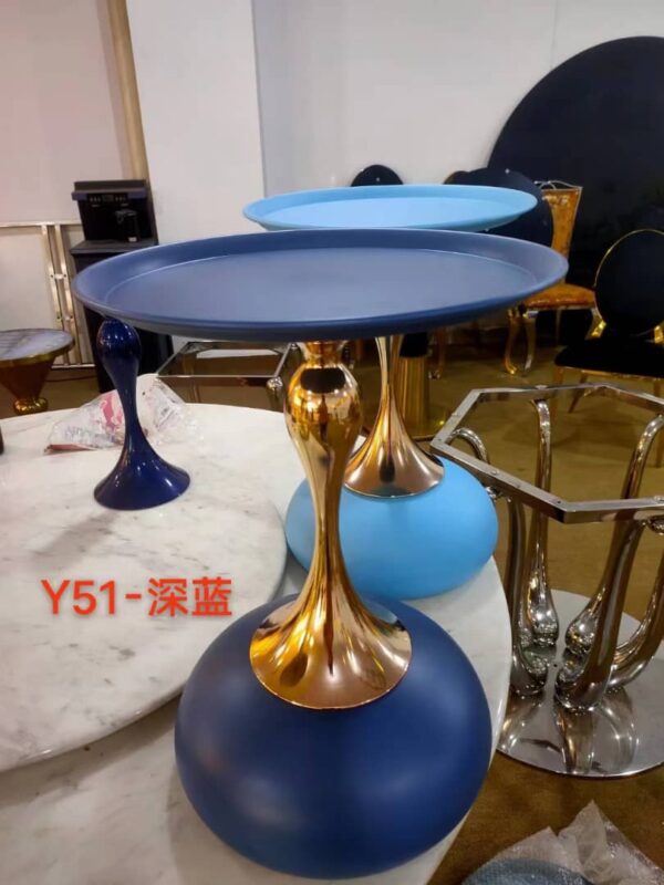 petite table – Image 4
