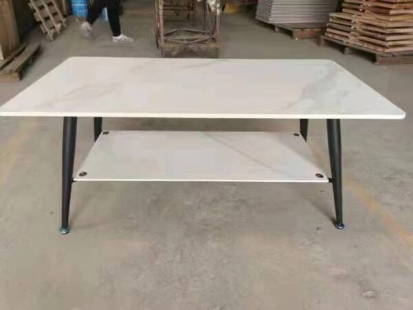 Table – Image 2