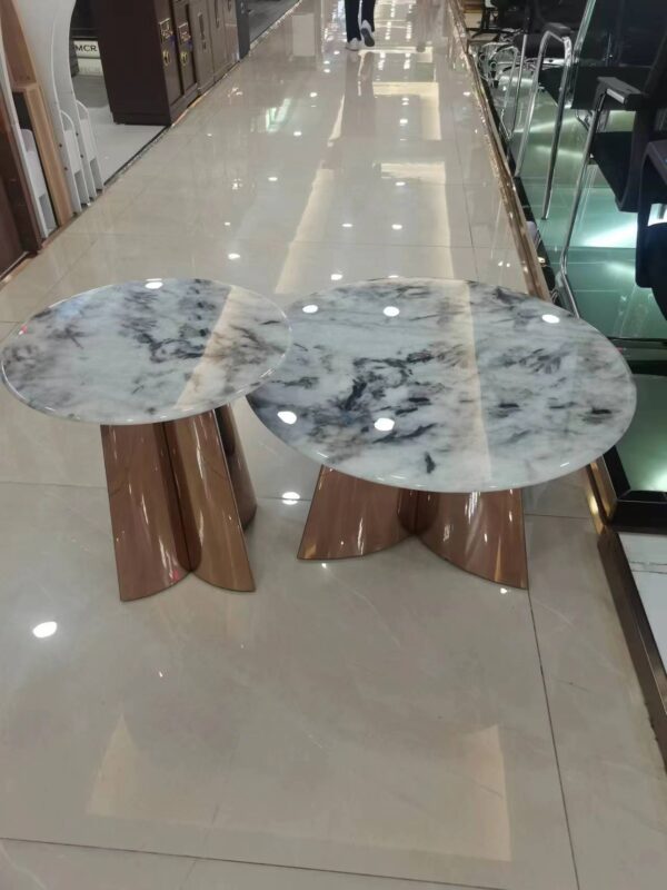 Table basse