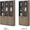 Armoire – Image 2