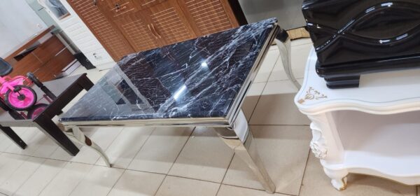 Table basse