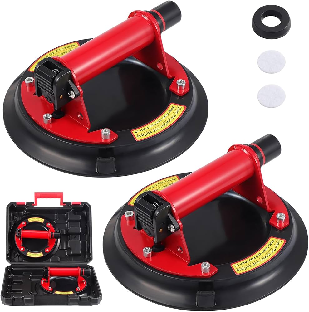 71o9x2mucxl. ac uf1000,1000 ql80