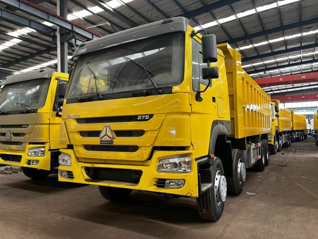 whatsapp image 2025 12 02 at 15.21.37