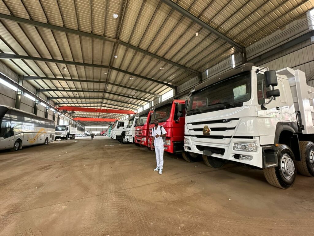 whatsapp image 2025 12 02 at 15.21.42