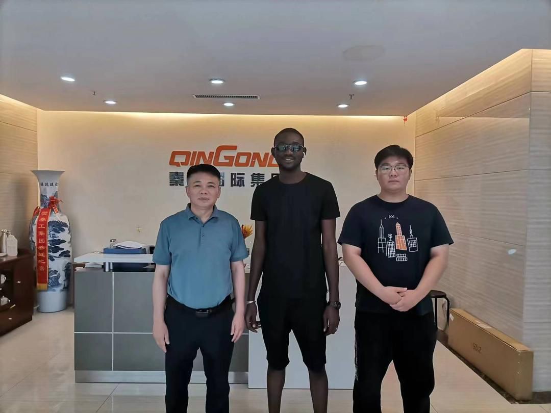 whatsapp image 2025 12 02 at 15.21.44