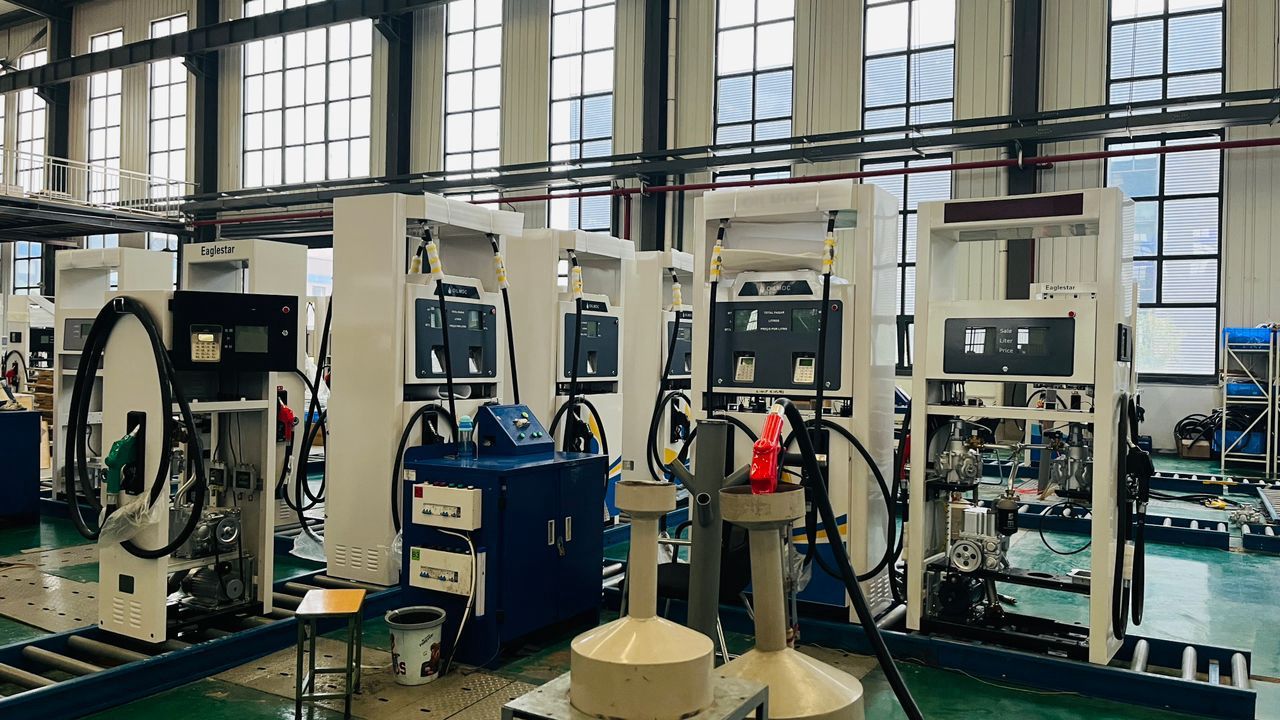 whatsapp image 2025 12 02 at 15.21.57 (1)