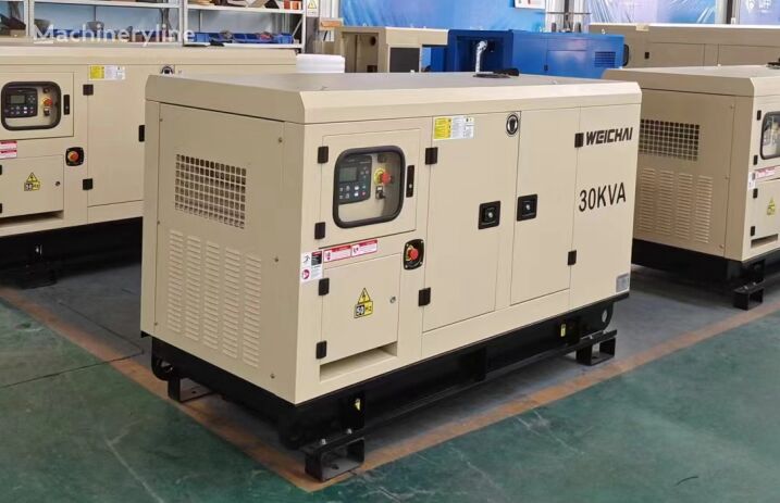 whatsapp image 2025 12 02 at 15.22.06