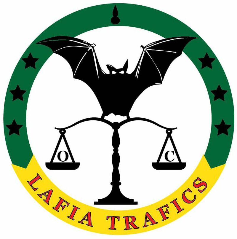 whatsapp image 2025 12 17 at 10.11.38