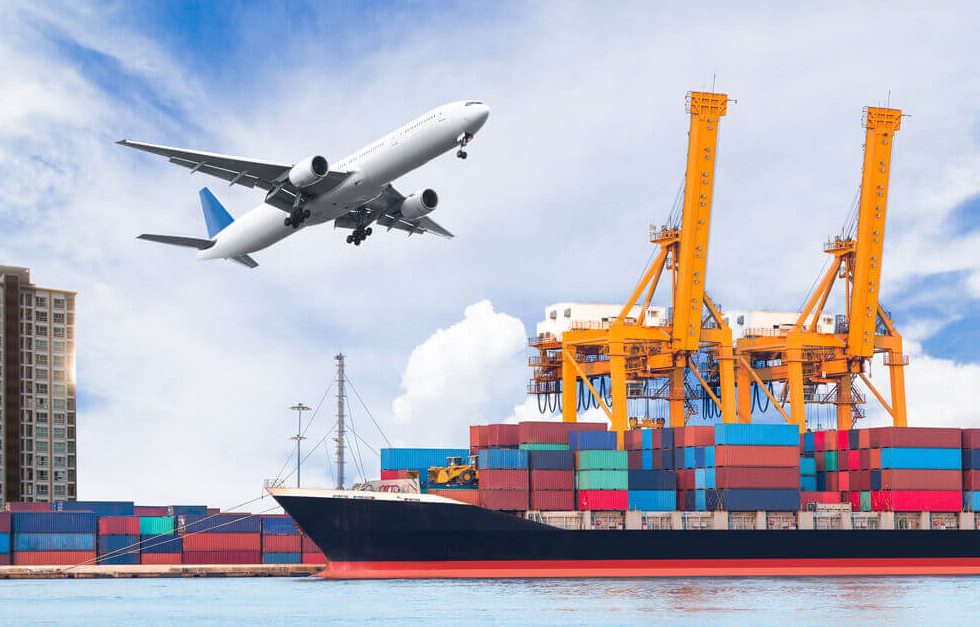 transport 11.53.59 e1584937013310