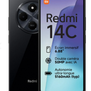 redmi 14 c