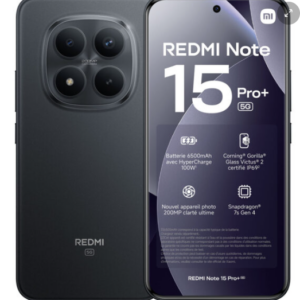 redmi note 15 pro