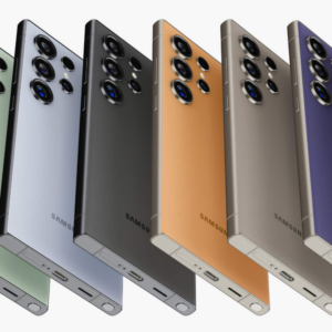 samsung galaxy s24 ultra