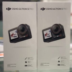 dji osmo action 5pro dji osmo action 5 pro