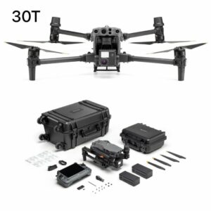 drone 30t