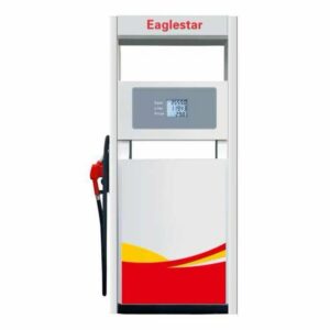 distributeur de carburant 1 tuyau eagle star