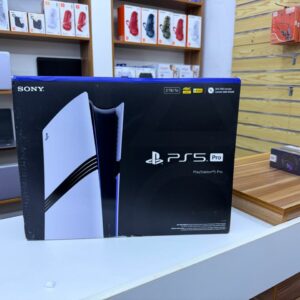 ps5 pro