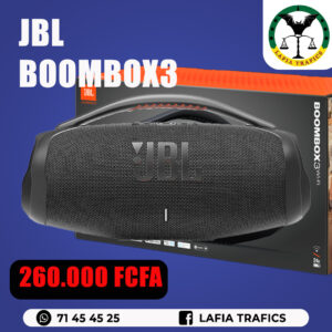 jbl bombox 3