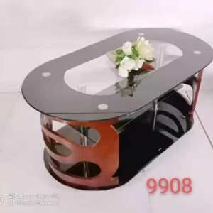 table basse de salon