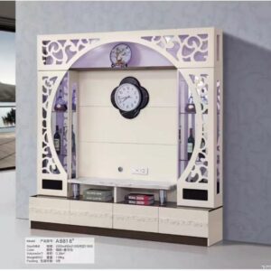 meuble de rangement salon