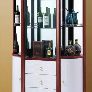 meuble de rangement salon