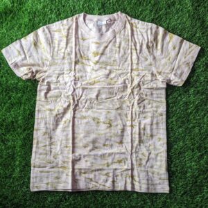 vêtements militaires