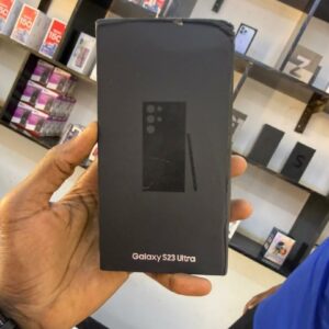 samsung galaxy s23 ultra