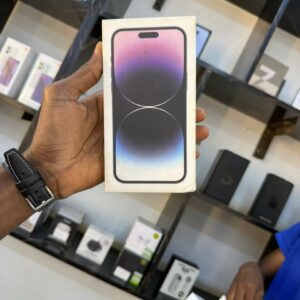 iphone 14 pro