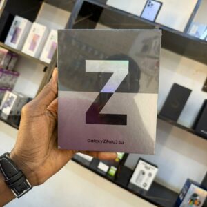 samsung z fold 3