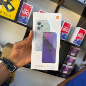 redmi note 13 pro+