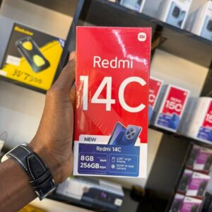 redmi 14 c