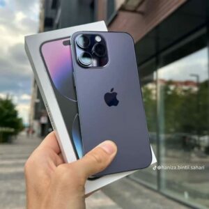 iphone14 pro max