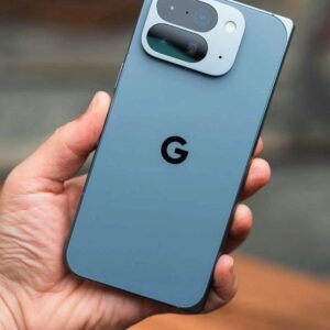google pixel 10 pro fold
