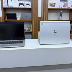 hp envy