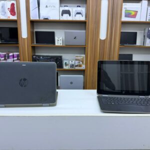 hp probook