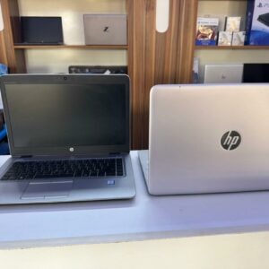 hp elitebook