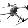 drone m400