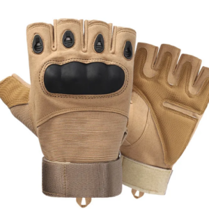 gants militaires