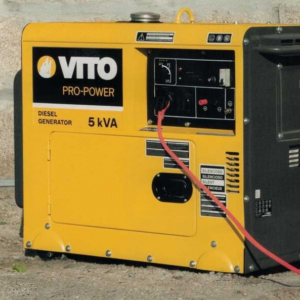 groupe électrogène 1 5 kva