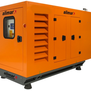 groupe électrogène 1000 1500 kva